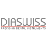 DIASWISS