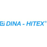 Dina-Hitex