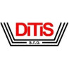 Ditis