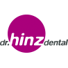 Dr.Hinz Dental