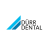 DÜRR DENTAL