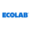 ECOLAB