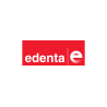 Edenta