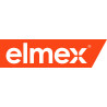 Elmex