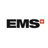 EMS