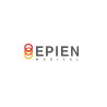 Epien