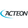 acteon
