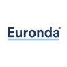 Euronda