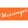 Hager & Meisinger