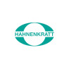 HAHNENKRATT