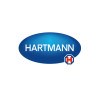 HARTMANN