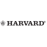 Harvard Dental