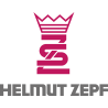 HELMUT ZEPF