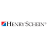 Henry Schein