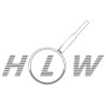 HLW