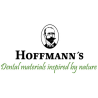 Hoffmann