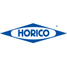 HORICO