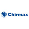 Chirmax / Chirana T. Injecta