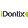 iDontix