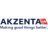Akzenta