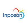 Inposan