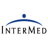 InterMed