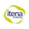 Itena Clinical