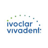 Ivoclar Vivadent