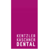 Kentzler-Kaschner