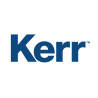 Kerr
