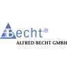 Alfred Becht