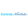 Kurarey