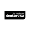 La Maison Dentaire