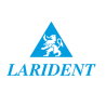 LARIDENT