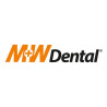 M+W Dental