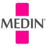 Medin