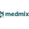 Medmix