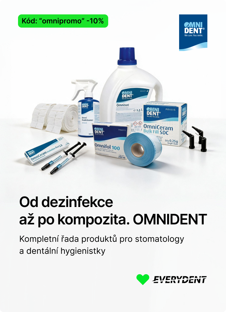 omnident promo