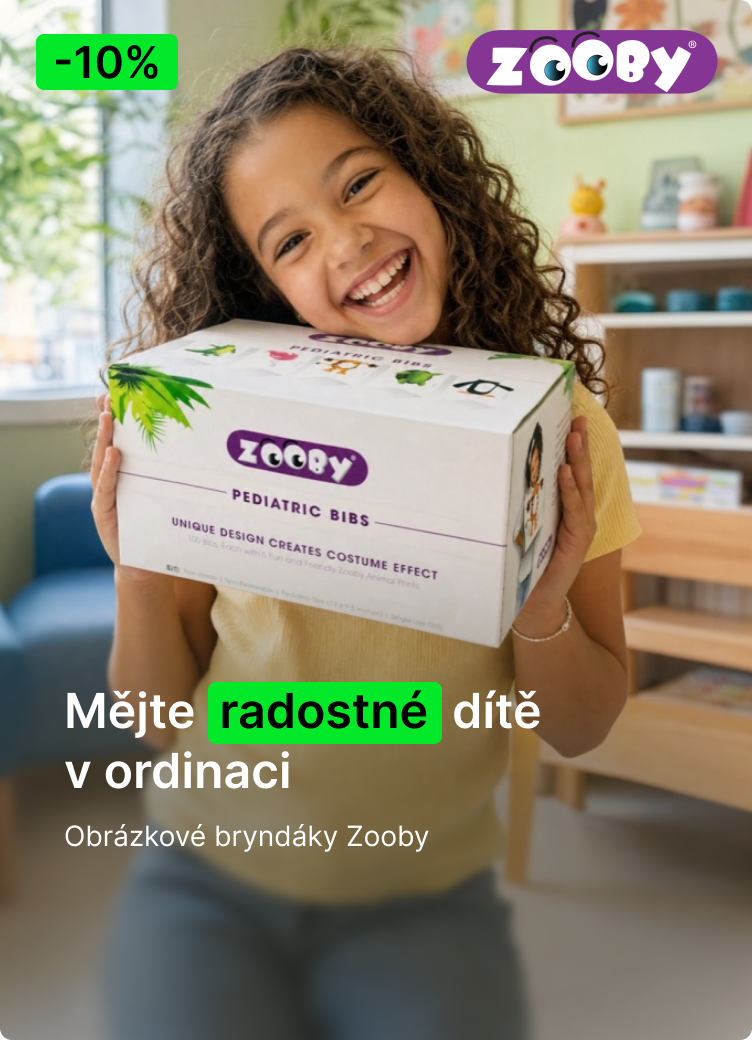 Zooby